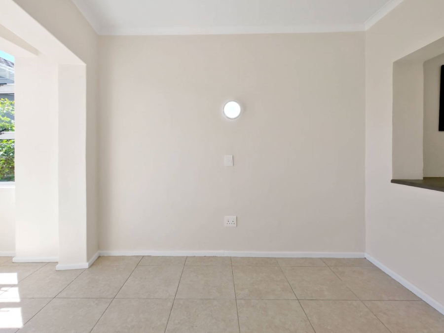 1 Bedroom Property for Sale in Gardens Western Cape